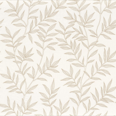 Tissu végétal Ventoux Camengo