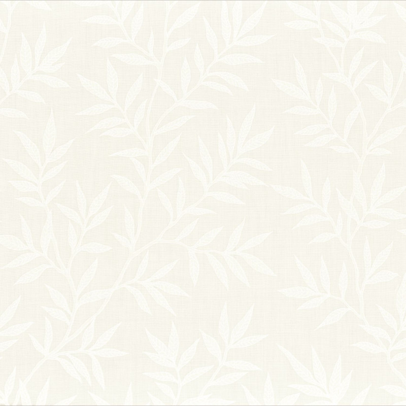Tissu végétal Ventoux Camengo