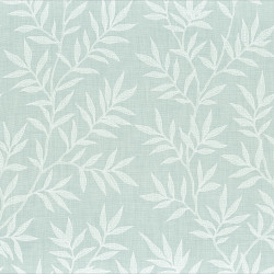 Tissu végétal Ventoux Camengo