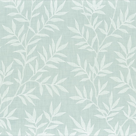 Tissu végétal Ventoux Camengo