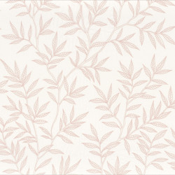 Tissu végétal Ventoux Camengo