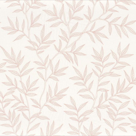 Tissu végétal Ventoux Camengo