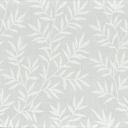 Tissu végétal Ventoux Camengo