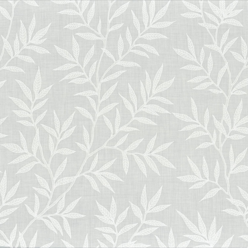 Tissu végétal Ventoux Camengo