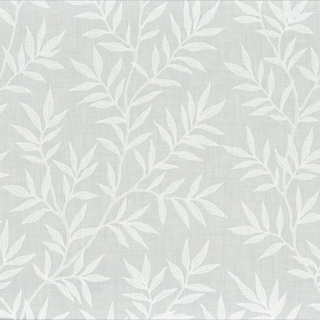 Tissu végétal Ventoux Camengo