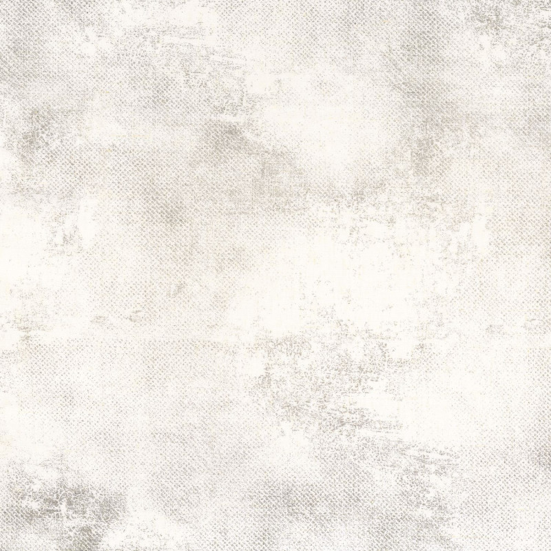 Tissu abstrait Tage Camengo