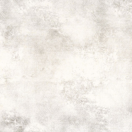 Tissu abstrait Tage Camengo