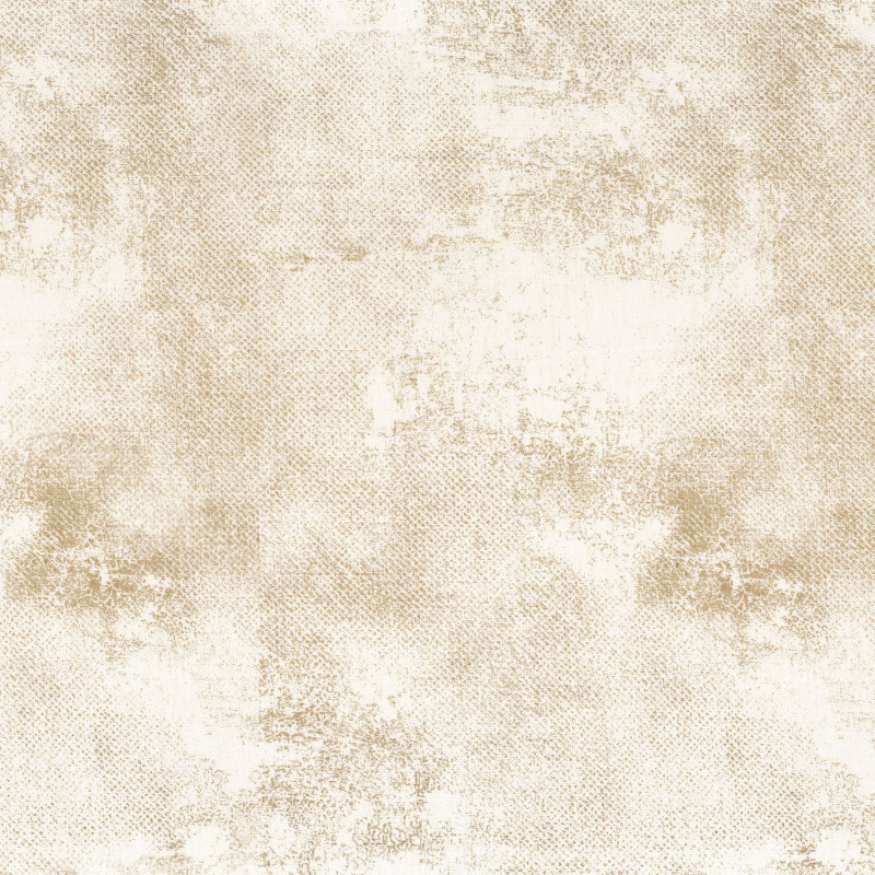 Tissu abstrait Tage Camengo