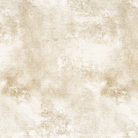 Tissu abstrait Tage Camengo