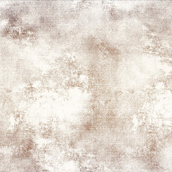 Tissu abstrait Tage Camengo