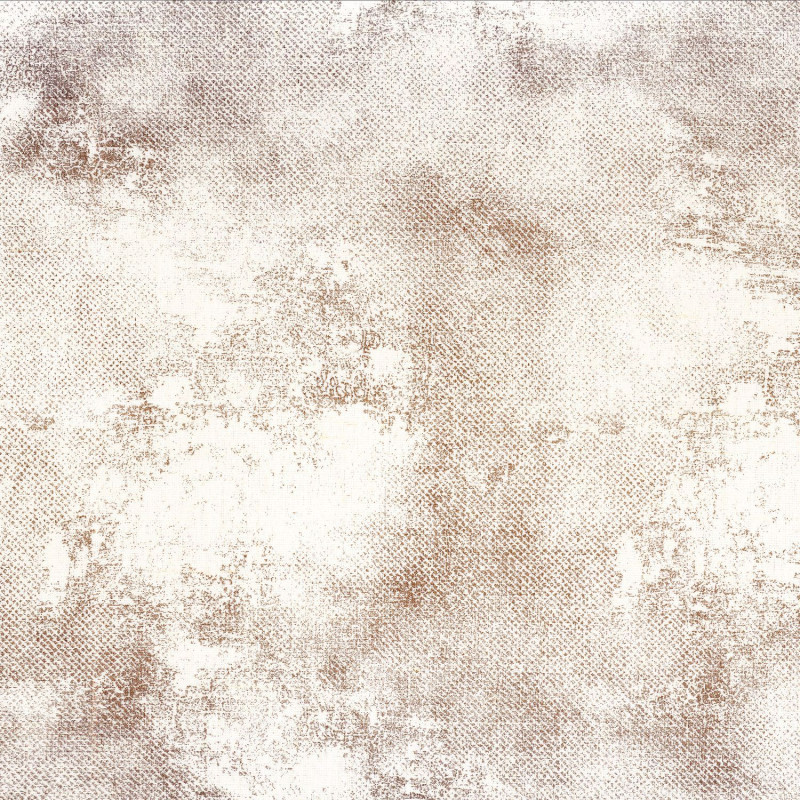 Tissu abstrait Tage Camengo