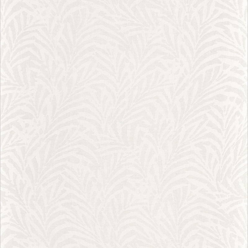 Tissu végétal Sirocco Camengo