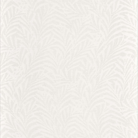 Tissu végétal Sirocco Camengo