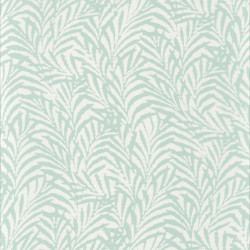 Tissu végétal Sirocco Camengo
