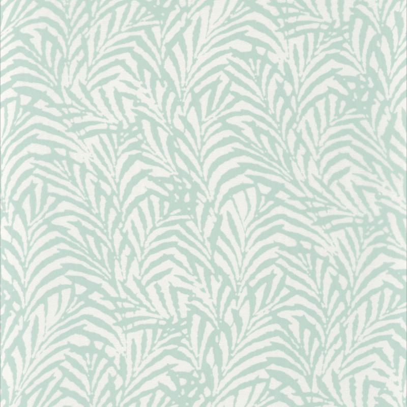 Tissu végétal Sirocco Camengo