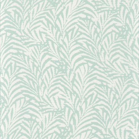 Tissu végétal Sirocco Camengo
