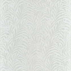 Tissu végétal Sirocco Camengo