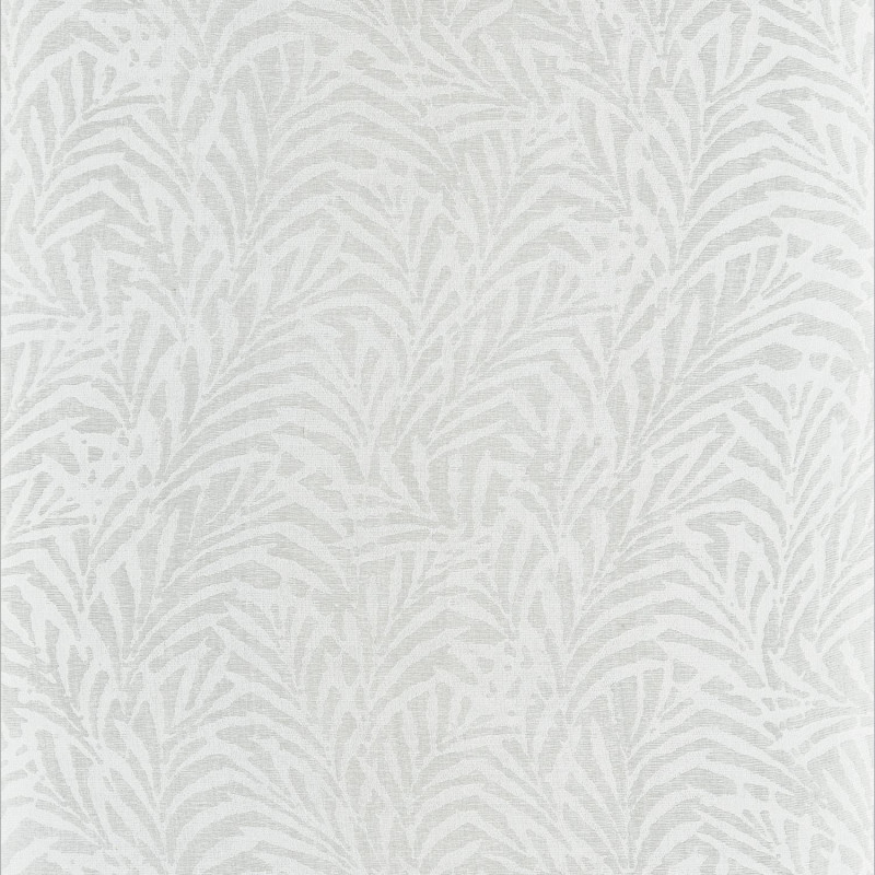 Tissu végétal Sirocco Camengo