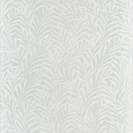 Tissu végétal Sirocco Camengo