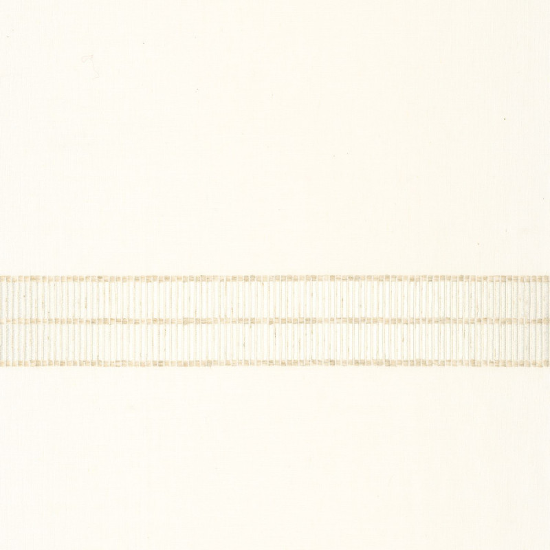 Tissu à rayures Trim Camengo