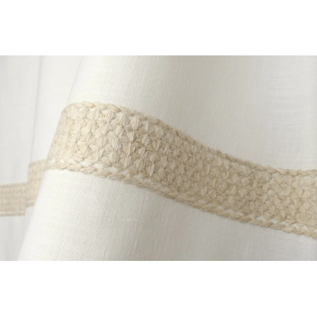 Tissu à rayures Frame Camengo