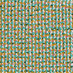 Tissu texture Port Pin Camengo
