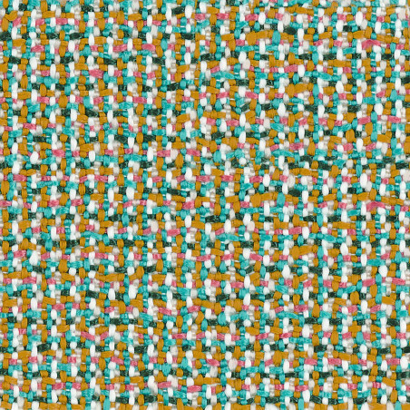 Tissu texture Port Pin Camengo