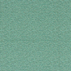 Tissu texture Port Pin Camengo