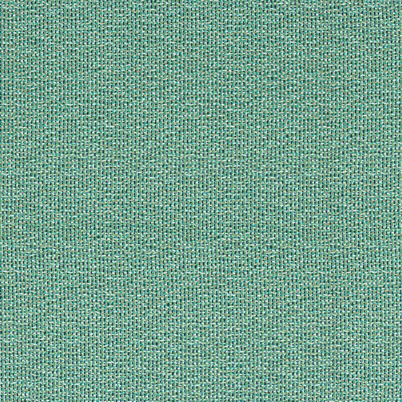 Tissu texture Port Pin Camengo