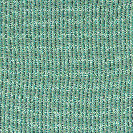 Tissu texture Port Pin Camengo