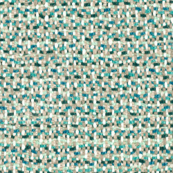 Tissu texture Port Pin Camengo