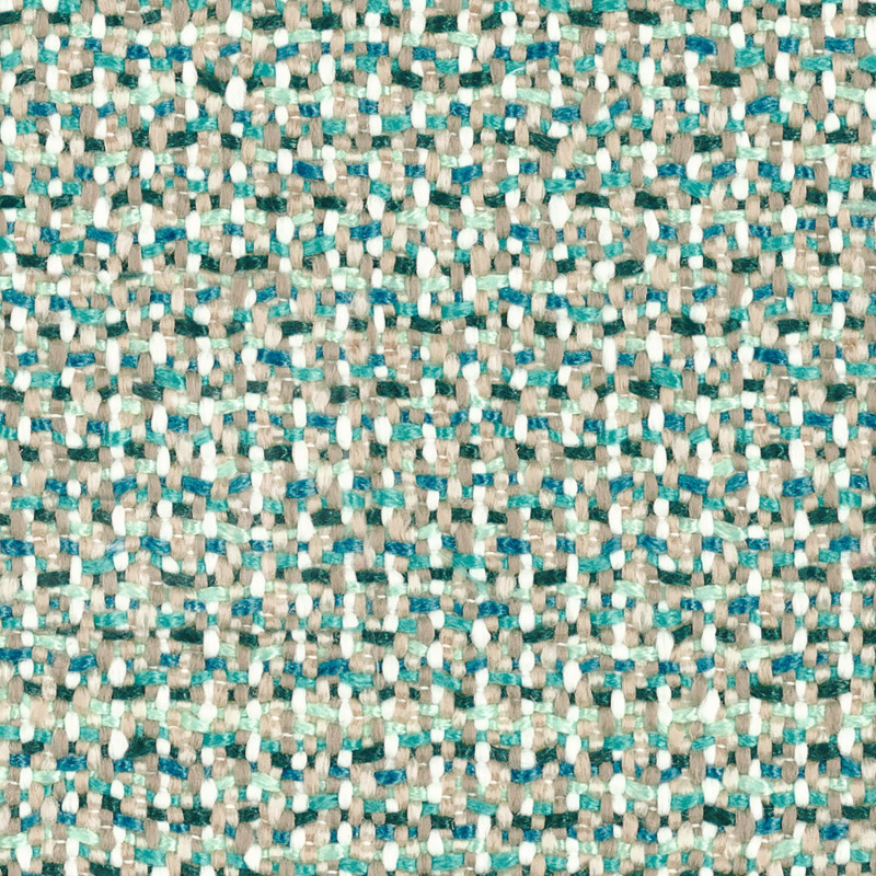 Tissu texture Port Pin Camengo