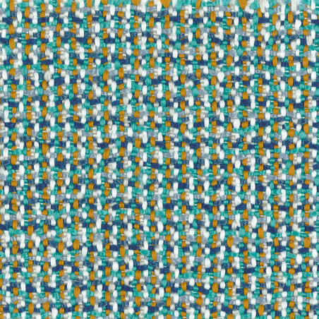 Tissu texture Port Pin Camengo