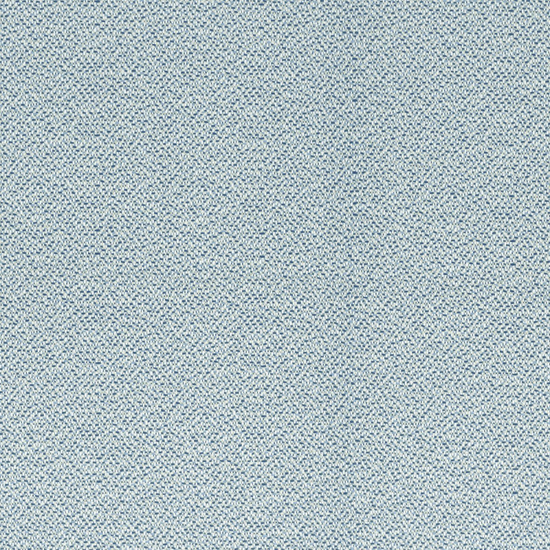Tissu texture Port Pin Camengo