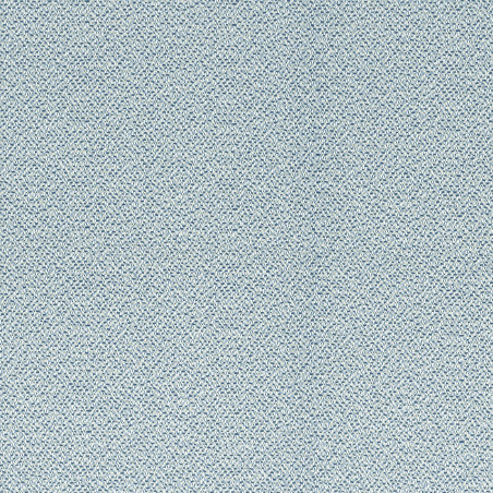 Tissu texture Port Pin Camengo