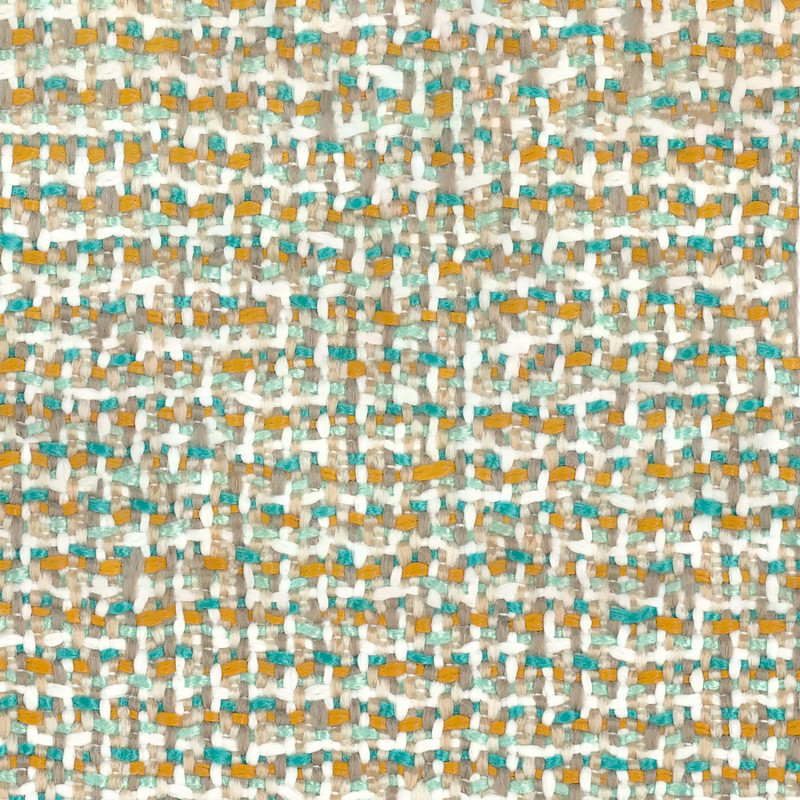 Tissu texture Port Pin Camengo