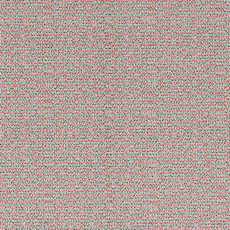 Tissu texture Port Pin Camengo
