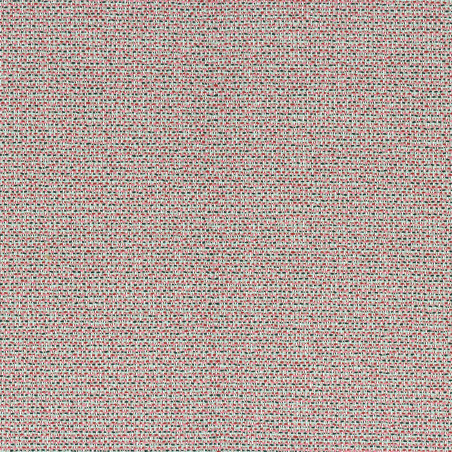 Tissu texture Port Pin Camengo