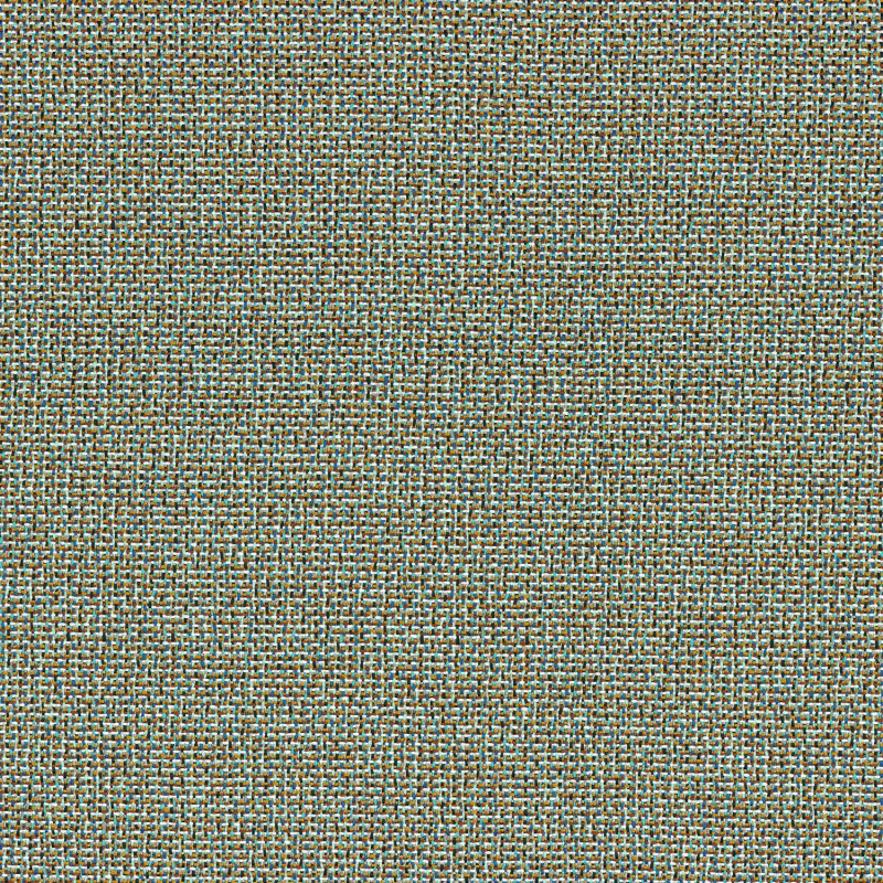 Tissu texture Port Pin Camengo