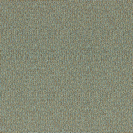 Tissu texture Port Pin Camengo