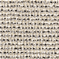 Tissu texture Port Pin Camengo