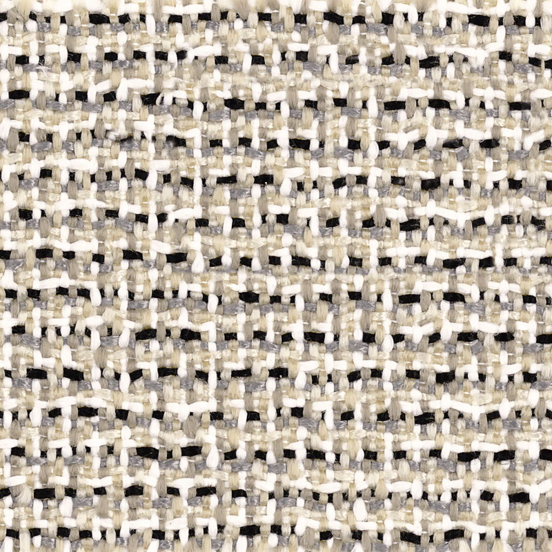 Tissu texture Port Pin Camengo