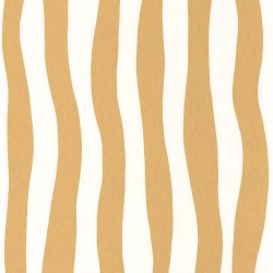 Papier peint Sundae marque Casamance