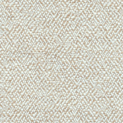 Tissu uni Iseo Élitis