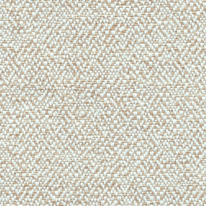 Tissu uni Iseo Élitis