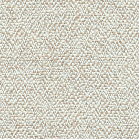 Tissu uni Iseo Élitis