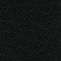 Tissu uni Iseo Élitis