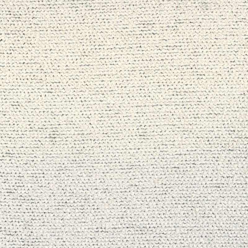 Tissu texture Zirma Elitis