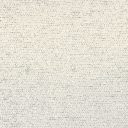 Tissu texture Zirma Elitis