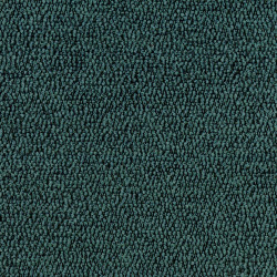 Tissu texture Zirma Elitis